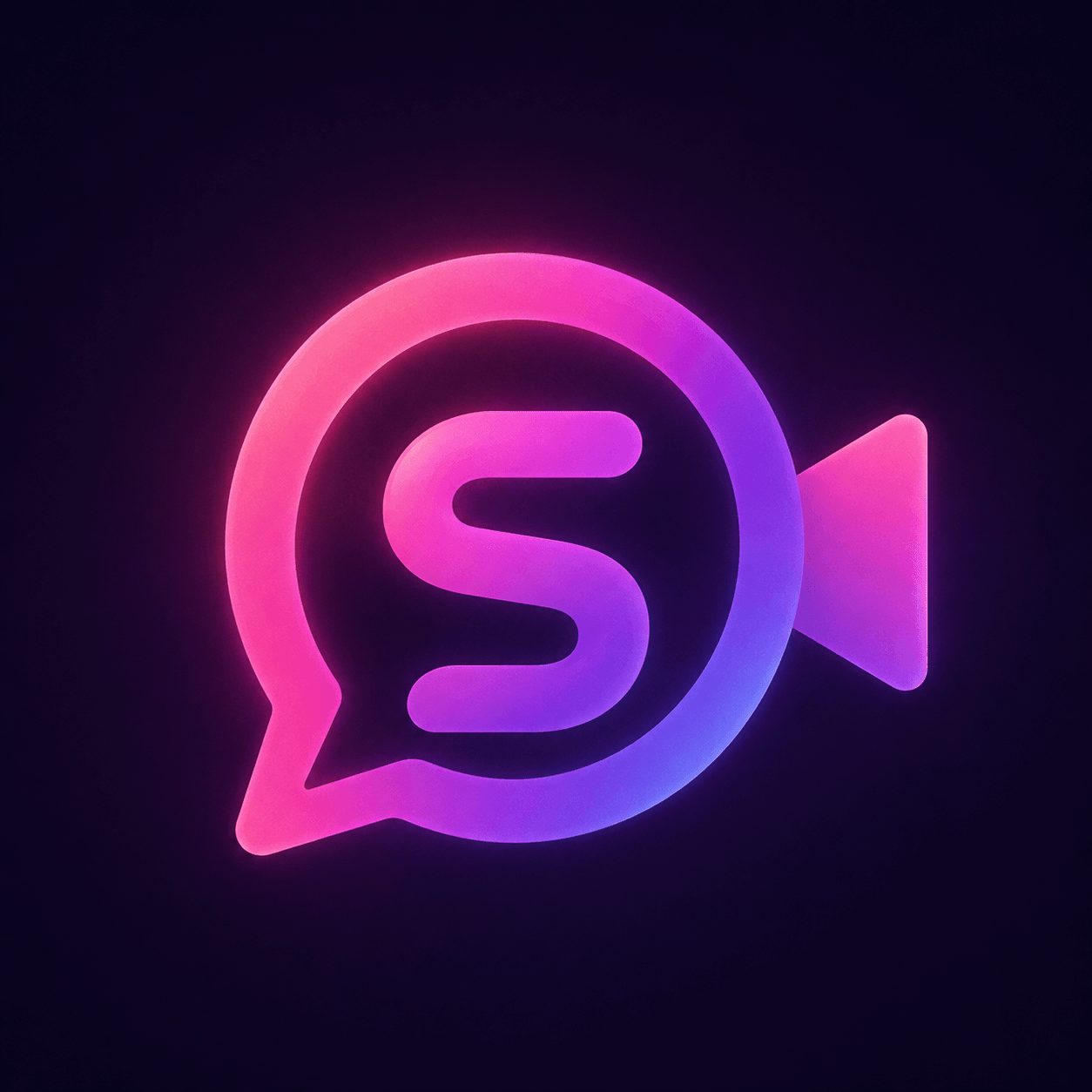 Shaglee logo